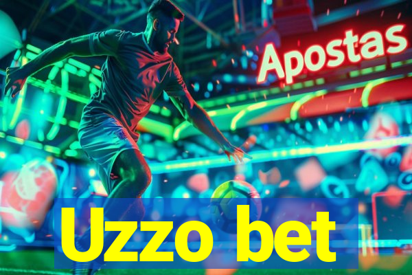 Uzzo bet